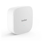 Tedee - Bridge WiFi pour serrure connectée TBV1.0A