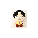 One Piece - Peluche Ace 25 cm