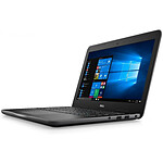 Dell Latitude 3380 (LAT3380-B-4736) (LAT3380-B) - Reconditionné