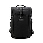 TENBA Sac à dos Fulton V2 10L Noir