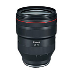 CANON Objectif RF 28-70mm f/2L USM