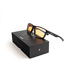 Horus X ® Lunettes Gaming One (Amber)