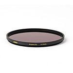 COKIN Filtre Nuances ND1024 D52mm