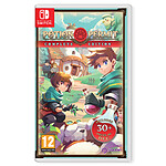 Potion Permit Complete Edition Nintendo Switch