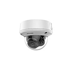 Hikvision - Caméra dôme IR 60m DS-2CE59U7T-AVPIT3ZF(2,7-13,5mm)