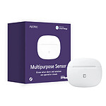 Aeotec - Capteur polyvalent SmartThings Zigbee - GP-AEOMPSEU - Aeotec