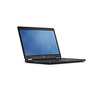 Dell Latitude E5550 (i5.5-H250-8)