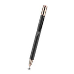 ADONIT Jot Pro 4 noir