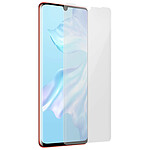 Avizar Film Huawei P30 Pro Protection Écran Latex Flexible Ultrasonique Transparent