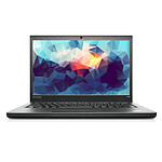 Lenovo ThinkPad T440 (i5.4-S120-4)