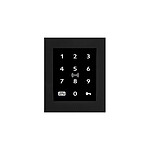 2N - Clavier tactile et lecteur de RFID Access Unit 2.0 – 9160336