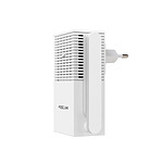 Foscam - Foscam Carillon connecté Wifi VC1