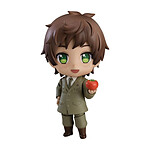 Hetalia World Stars - Figurine Nendoroid Spain 10 cm