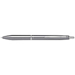 PILOT Stylo à bille ACRO 1000 PREMIUM, Silver