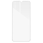 Avizar Verre Trempé Samsung Galaxy A13 5G et A04s Dureté 9H Anti-traces transparent