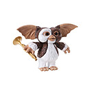 Gremlins - Figurine flexible Bendyfigs Gizmo 10 cm