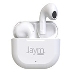 Casque Jaym