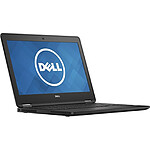 Dell Latitude E7470 (E747016480i5) - Reconditionné