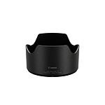 CANON Paresoleil EW-73F pour objectif 35mm F/1.4