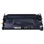 1 Toner compatible HP 26A CF226X Noir