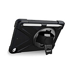 MW for Business Securit rotative compatible iPad Mini 5 Noir Polybag