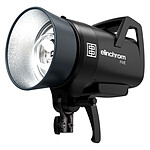 ELINCHROM Flash autonome Five