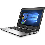 HP ProBook 650 G2 (HP28212) - Reconditionné