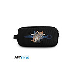 Assassin's Creed - Trousse Assassins Mirage