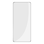 Avizar Verre Trempé pour Realme 9i, Oppo A76 et A96 Dureté 9H Anti-traces  Transparent