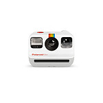 POLAROID GO appareil photo Blanc