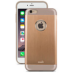 Moshi iGlaze Armour pour iPhone 6 Plus/6S Plus Sunset Cooper