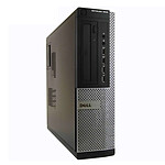 Dell Optiplex 7010 DT (I52485) - Reconditionné