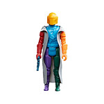 Star Wars : The Mandalorian Retro Collection - Figurine The Mandalorian (Prototype Edition) 10