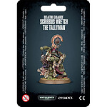 Games Workshop 99070102003