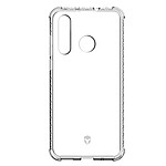 Force Case Coque pour Huawei P30 Lite, P30 Lite XL et Honor 20S Garantie à Vie Anti-Chutes 2m Air  Transparent