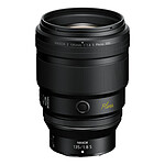 NIKON Objectif NIKKOR Z 135mm S f/1.8