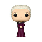 House of the Dragon - Figurine POP! Rhaenyra Targaryen 9 cm