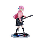 Bocchi the Rock! FNEX - Statuette 1/7 Hitori Gotoh 22 cm