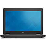 Dell Latitude E5250 (E5250-5822) (E5250) - Reconditionné