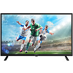 BLUETECH TVLED32BT01