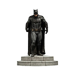 Zack Snyder's Justice League - Statuette 1/6 Batman 37 cm