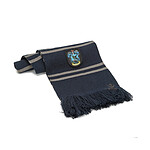 Harry Potter - Echarpe Serdaigle (Ravenclaw)