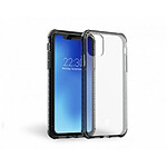 Force Case Coque Renforcée pour iPhone XR / 11 AIR Transparent