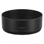 CANON Paresoleil ES-65B pour RF 50mm F1.8 STM