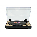 Thomson TT300 - Platine vinyle design 33 et 45 tours