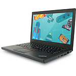 Lenovo ThinkPad X260 (Lenovo22277)