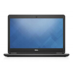 Dell Latitude E7240 (E7240-B-2590) - Reconditionné