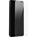 Force Glass Protection d'écran en verre pour Google Pixel 3XL 2.5D Original Transparent