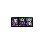 DC Comics - Sous-mains XXL Joker