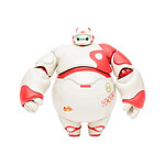 Disney Mirrorverse - Figurine Baymax 13 cm